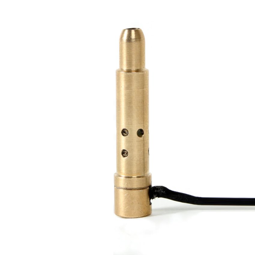 Laserpatron kal. .17 HMR – Sightmark