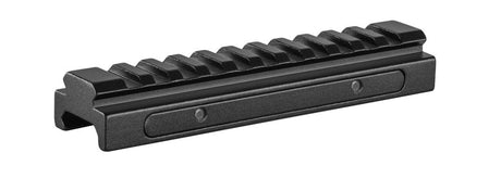 Adapterbase – Hawke