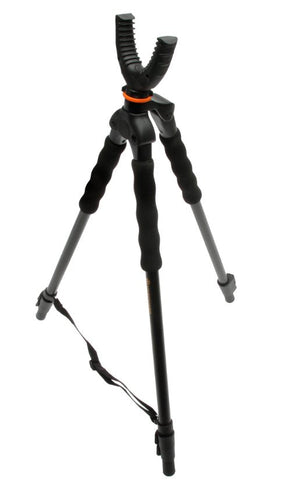 Skytestokk 3 ben Quest T62U – Vanguard