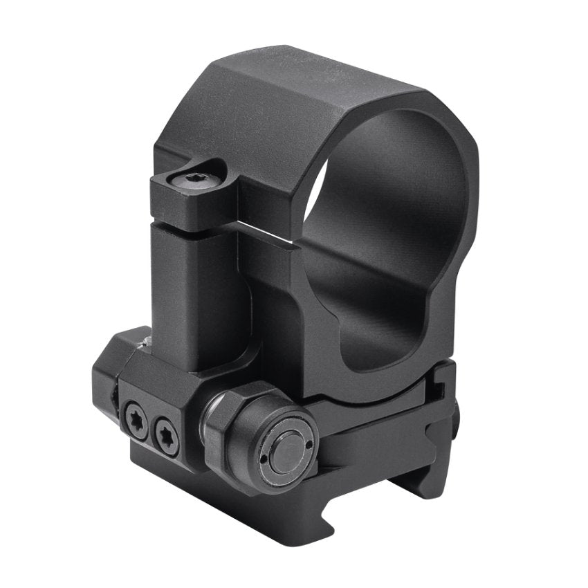 FlipMount komplett med base 39 mm – Aimpoint
