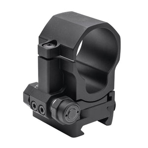 FlipMount komplett med base 39 mm – Aimpoint