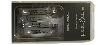 Aimsport SuperLube – Gjengepasta – Aimsport