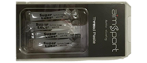 Aimsport SuperLube – Gjengepasta – Aimsport