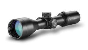 Vantage 30 WA FD 2.5-10x50 kikkertsikte – Hawke