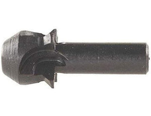 Trim Pro 3-Way Pilot / Avgrader – RCBS