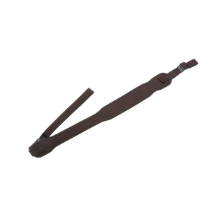 CZ riflerem – Brun Nylon/gummibelegg – CZ