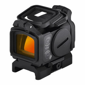 ACRO - C-2 3,5 MOA Weaver/Picatinny m/Flip Up – Aimpoint