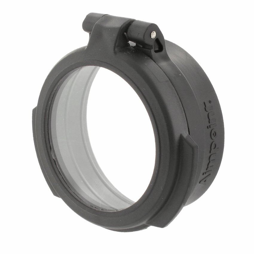 Flip-up til H34 front – Aimpoint