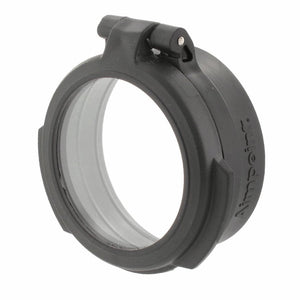 Flip-up til H34 front – Aimpoint