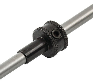 Flash Hole Avgrader-verktøy Case Pilot Stop – RCBS