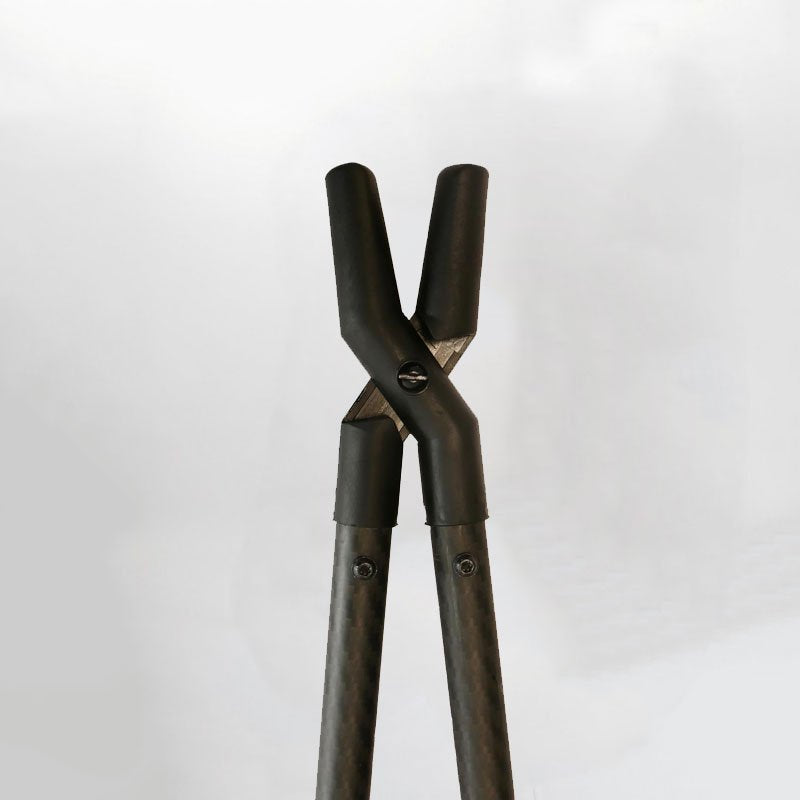 4Stablestick Kit B bakre del – 4Stablestick