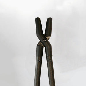 4Stablestick Kit B bakre del – 4Stablestick