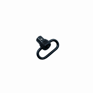 Reimfeste QR (uten innsats for svingbart feste) – Optik Arms