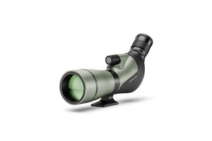 Nature Trek - 16-48x65 Spottingscope – Hawke
