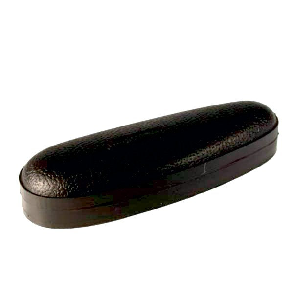 Myk gummi bakplate – Guntex