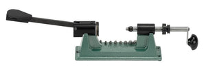 Trim Pro-2 Manuell Hylsetrimmersett – RCBS