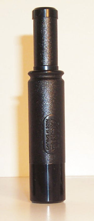 Lokker for ender Std. ACME – Guntex