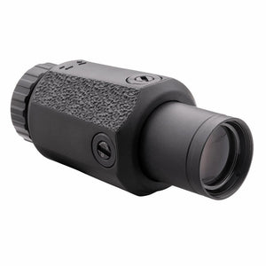Aimpoint 3X-C forstørrer – Aimpoint