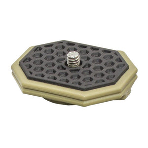 CAMERA MOUNT PLATE Til GEN 3 TRIGGER STICKS – Primos