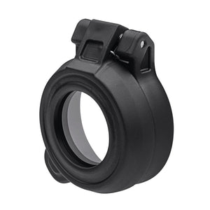 Flip-up-deksel til CompC3/9000 Bag – Aimpoint