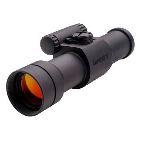 9000 - Sc 2MOA – Aimpoint
