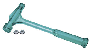 Pow'r Pull Kit – RCBS