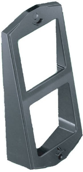 Vinkelstykke – Wegu