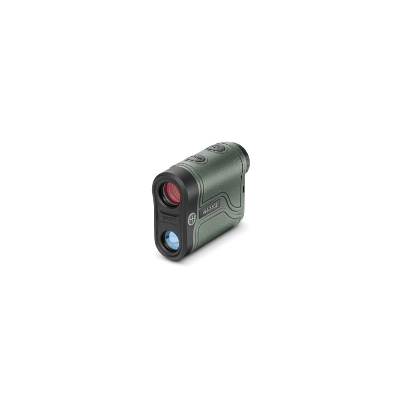 Vantage Laser Avstandsmåler 6x25 - 600 m – Hawke