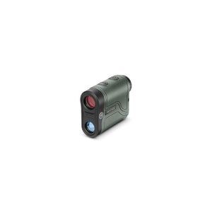 Vantage Laser Avstandsmåler 6x25 - 600 m – Hawke