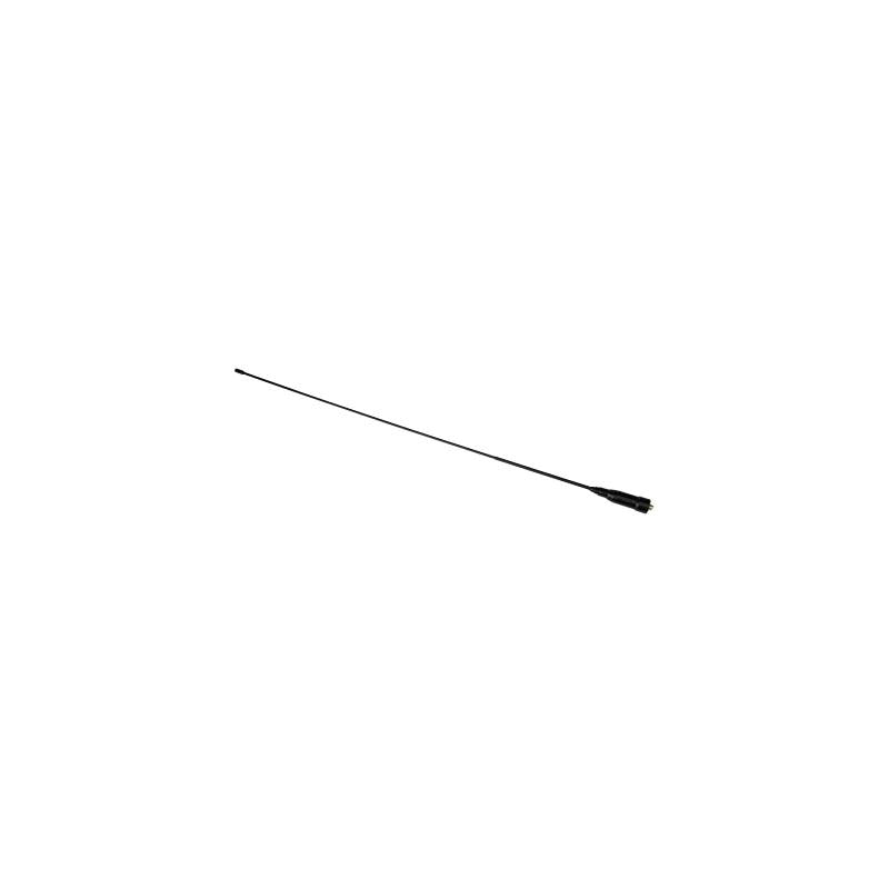 Antenne Long Range Skovantenne 155 MHz – Hunter