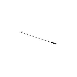 Antenne Long Range Skovantenne 155 MHz – Hunter