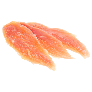 Kyllingfiletstrimler 100g – Kerbl