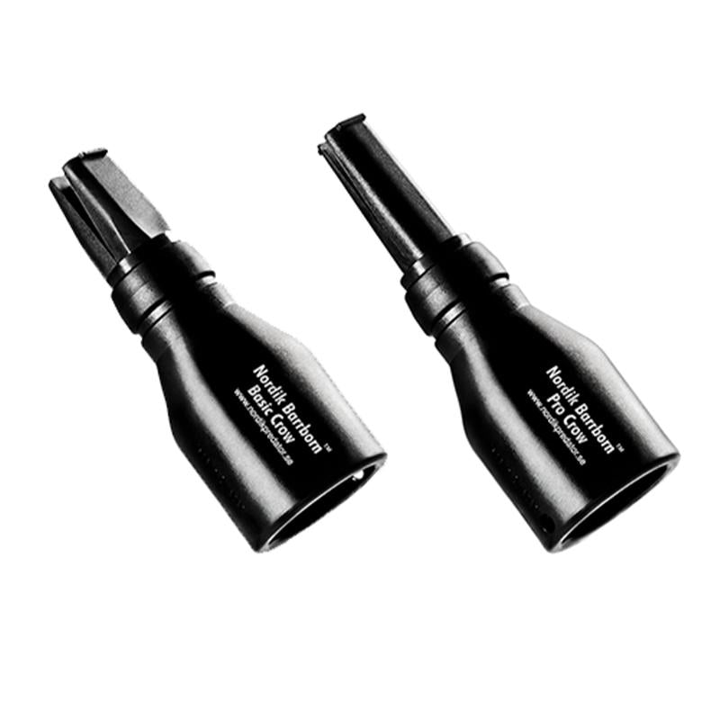Barrborn - Crow 2-Pack Kragekald – Nordik