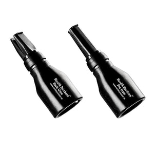 Barrborn - Crow 2-Pack Kragekald – Nordik