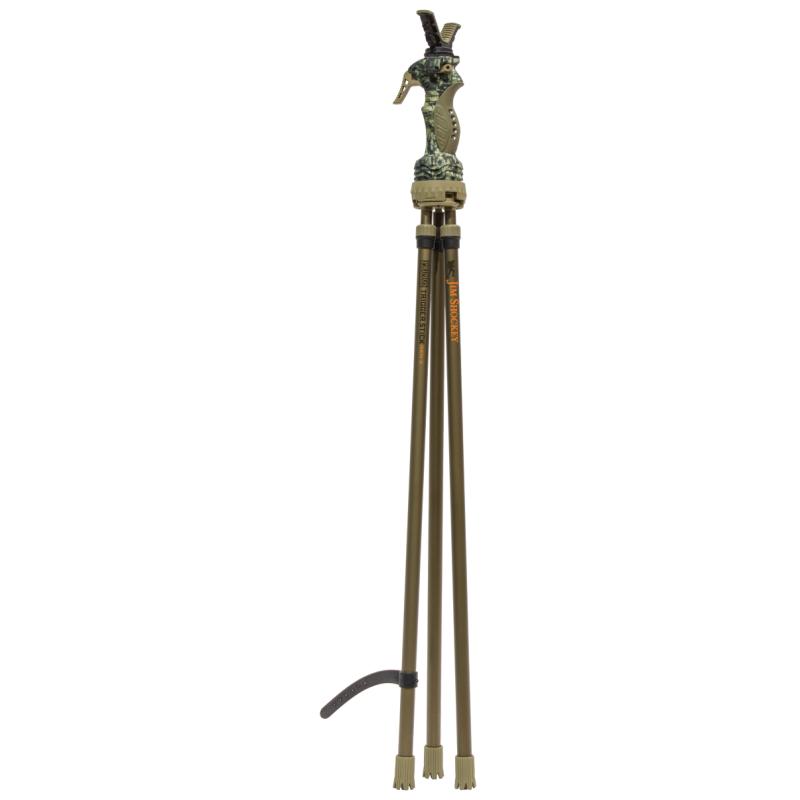 Trigger Stick - 3-Ben Gen 3 "61-157cm" – Primos
