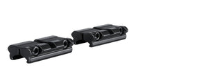 Adapterbase – Hawke