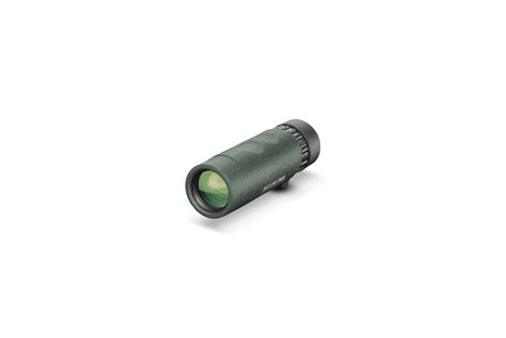 Nature-Trek Mono 10x25 - Grønn – Hawke