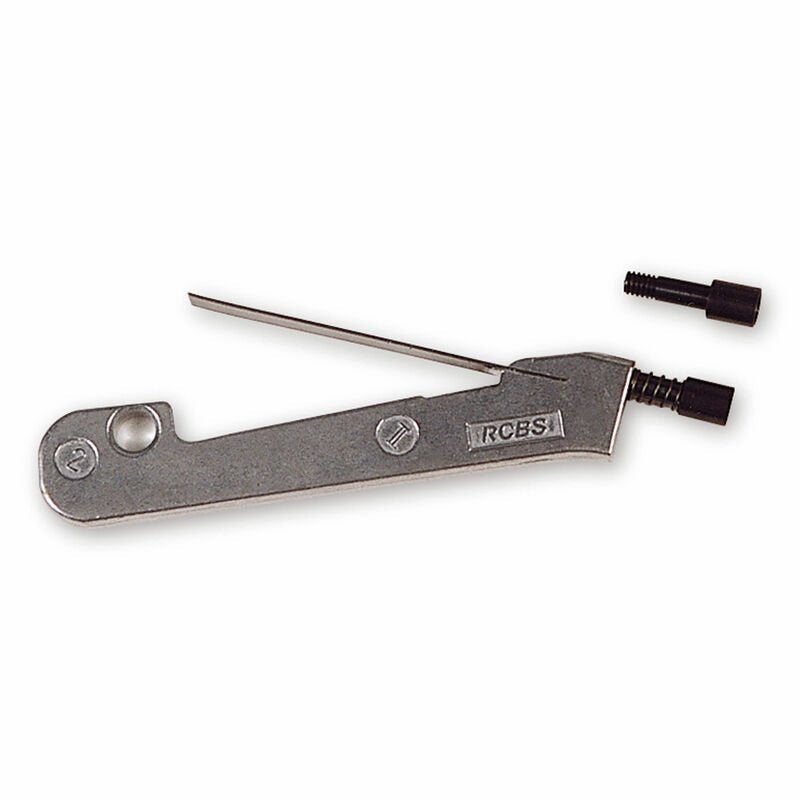 Universal Primer Arm-2 – RCBS
