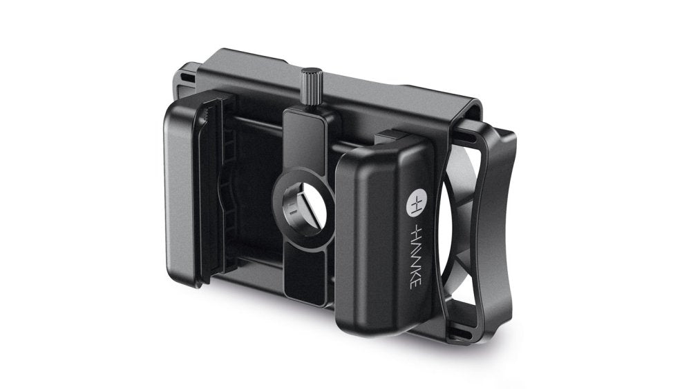 Digi-Scope-adapter Smart phone (60mm) – Hawke