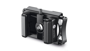 Digi-Scope-adapter Smart phone (60mm) – Hawke