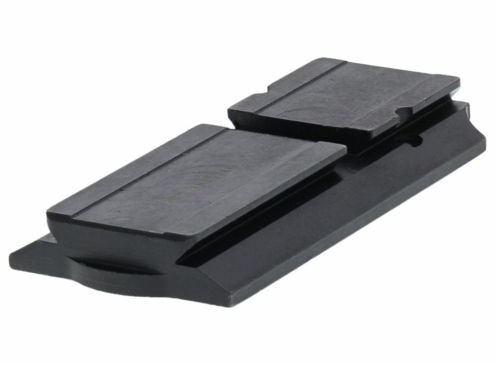 Pistolmontasje Acro – Aimpoint