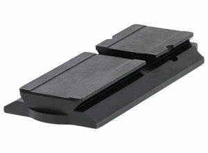 Pistolmontasje Acro – Aimpoint