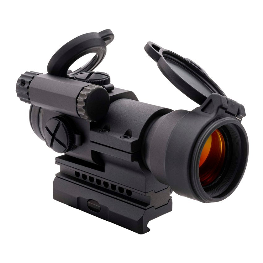 Aimpoint PRO – Aimpoint