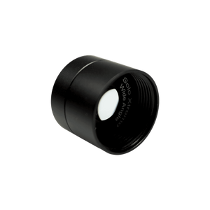 Tactacam Solo Xtreme vidvinkellinse – Tactacam