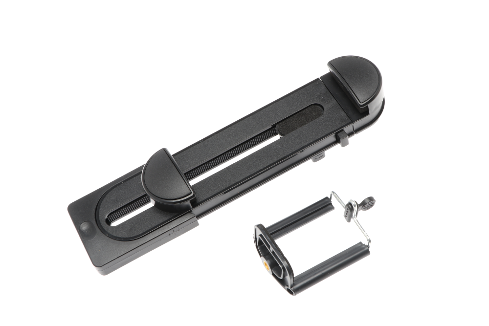 Holder for iPad/iPhone Proff – Accurize