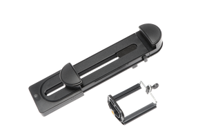 Holder for iPad/iPhone Proff – Accurize