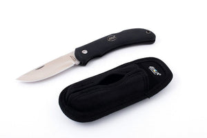 Foldekniv Swede 10 – EKA