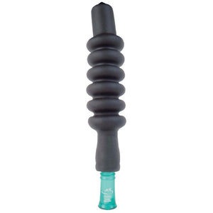 Feedin' Mallard Andekall – Primos