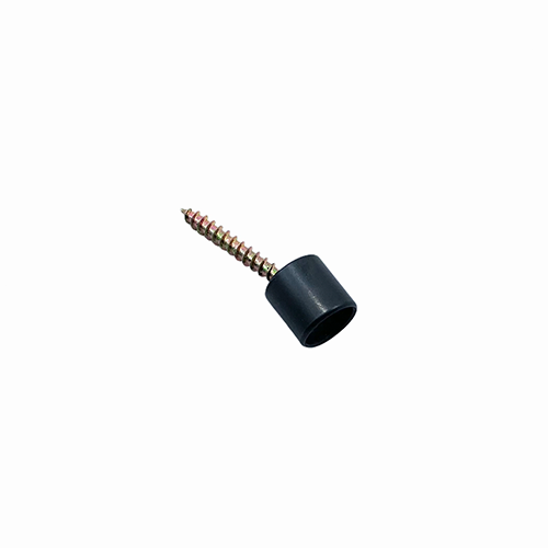 Innlegg for hurtigkobling – Optik Arms