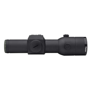 Aimpoint Hunter - H34S Inkl. Linsebeskytter – Aimpoint